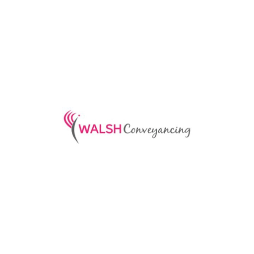 Walsh Conveyancing