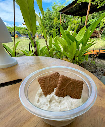 Photo n°18 de NAKAMA Ride and Bar à Saint-François (Restaurant)