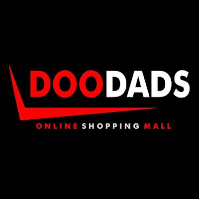 Photos of Doodads.lk