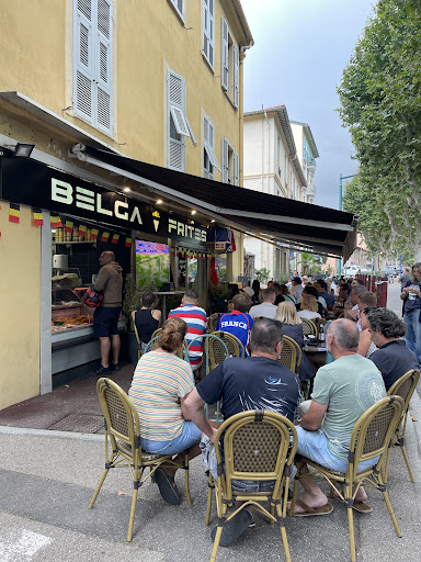 Photo 10 - Frites City Carnoles