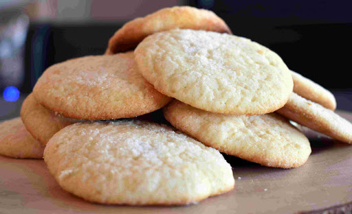 Texbrötchen German Bakery Gallery - United States