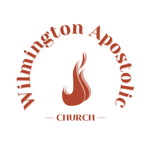 Wilmington Apostolic Church - Thumbnail