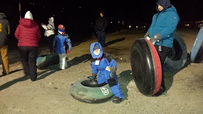 Photos of Sugar Mountain Resort, Inc.