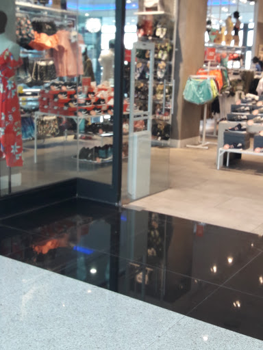 Tienda de deporte Armilla Polinesia - Thumbnail