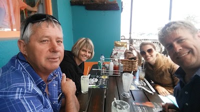 Photos of Mar-e-sol Restaurant