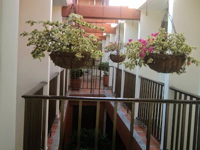 Photos of Hotel Apartamentos Tayrona
