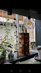 Photo n°2 de Le Petit Marsien à Petit-Mars (Bureau de tabac)