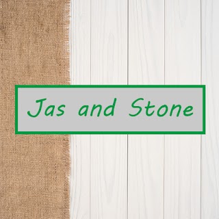 Jas and Stone