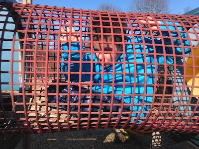 Narragansett Tennis Courts