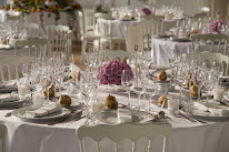 Chevalier Traiteur à Tours