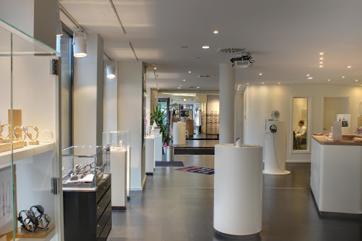 Niko Nissen GmbH - Thumbnail