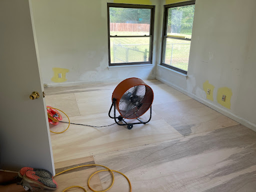 Integrity Construction and Remodeling