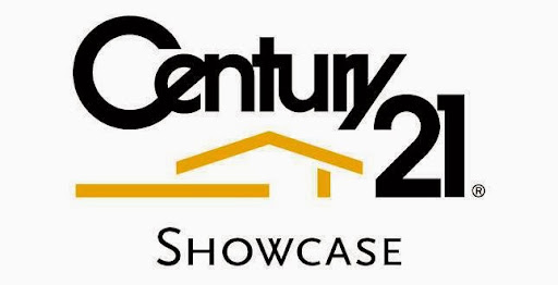 Century 21 Showcase: Anthony Jones II - Thumbnail