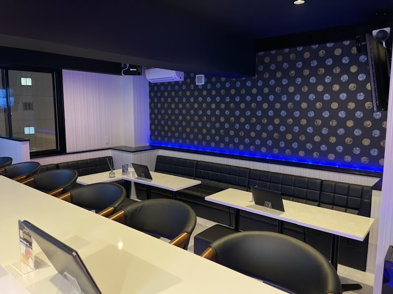 ガールズバーＧｒａｃｅ