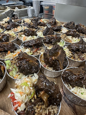 Jerk At Nite by null