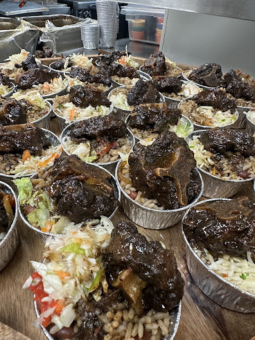 Jerk At Nite by null