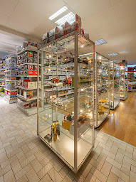 Photo n°26 de MINIAGRI - MINITP - MINITRUCK à Wingersheim les Quatre Bans (Magasin de jouets)