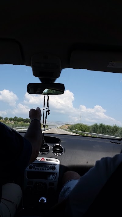 Photos of Pensiero Stupendo