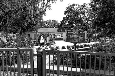 Photos of The St. Augustine Amphitheatre