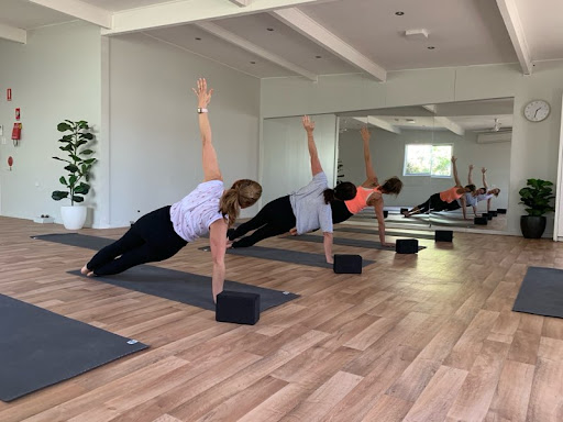 Soul Studio Armidale - Thumbnail