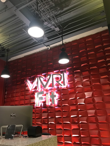 VIVRIFIT - Thumbnail