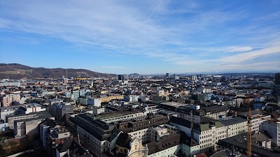 Photos of The New Cathedral