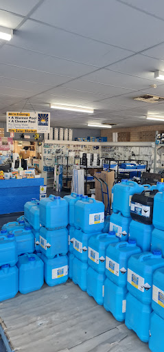 Swimwise Pool and Spa Service Wanneroo - Thumbnail