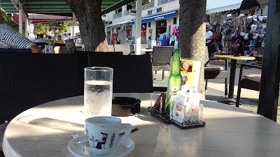 Photos of Caffe bar M&J