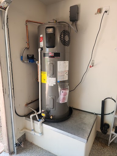 Fix It All Handyman Services, LLC