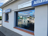 Allianz Assurance AUTERIVE - Jean-Jacques FONTEBASSO à Auterive