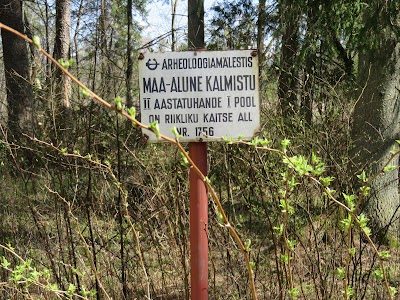 Photos of Taagepera - Ala matkarada