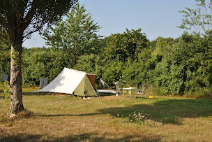 Photo n°26 de Pallieter à Bourseul (Terrain de camping)