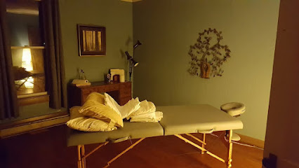 Counseling In the Country