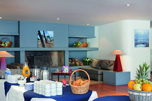 Photo n°25 de Belambra Clubs 