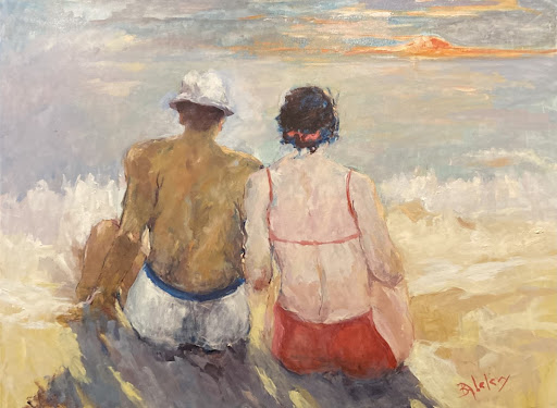 PC-Art-Gallery - Thumbnail