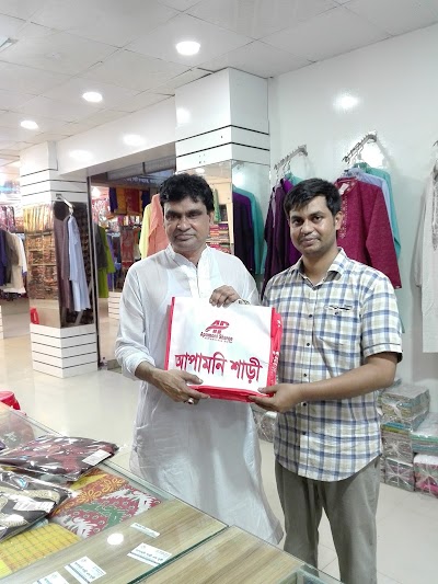 Photos of Bhai Bhai City Complex