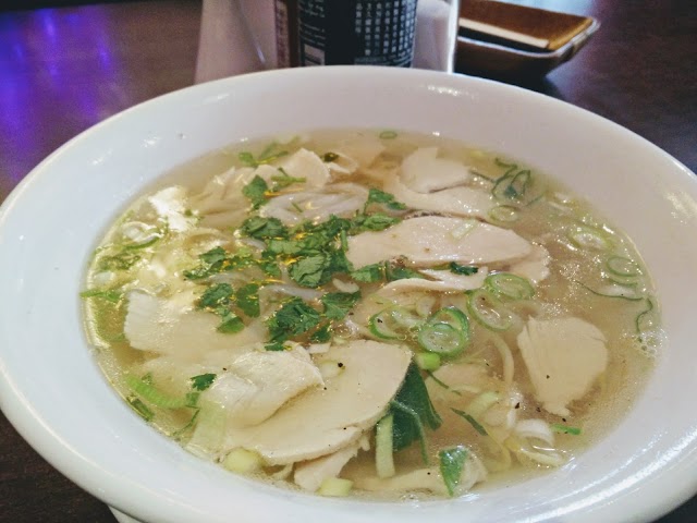 Pho-viet