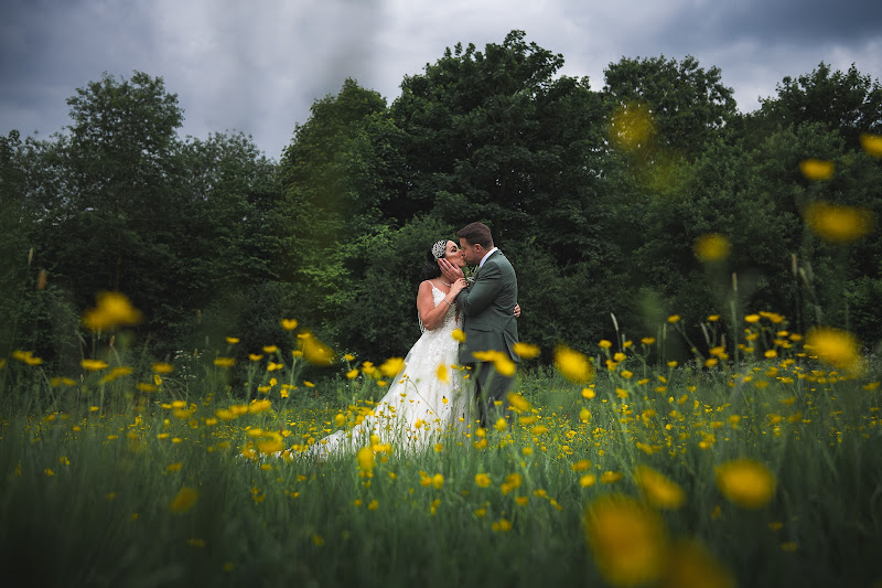 Matthew Savage Photography photo 2