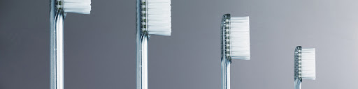 Frederick W Rohwedder DMD and Dayton Cambra DDS - Thumbnail