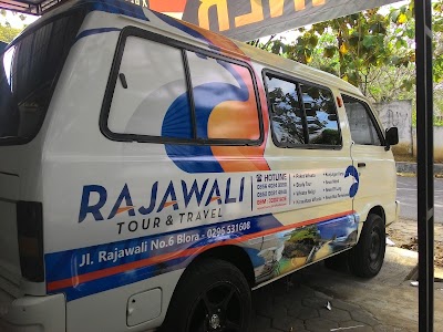 Photos of Rajawali Tour Travel