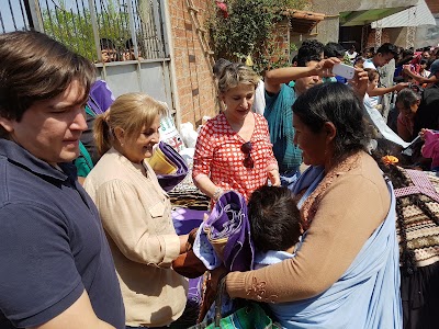 Photos of Pisina Paititi