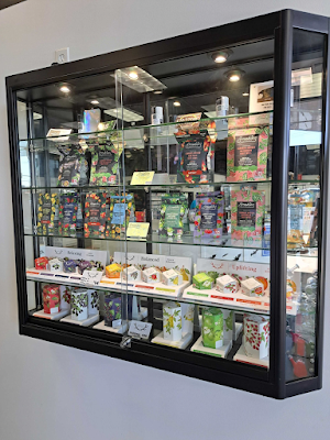 Photo of American Cannabis Company