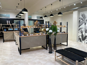 Photo n°4 de NEO Ceret à Céret (Magasin bio)