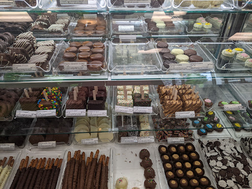 Kilwins Greenville - Thumbnail