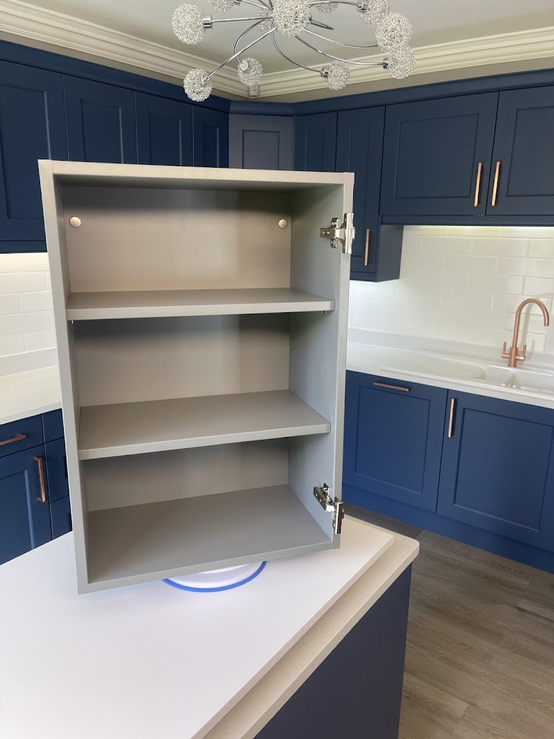 Kitchen Experts photo 2