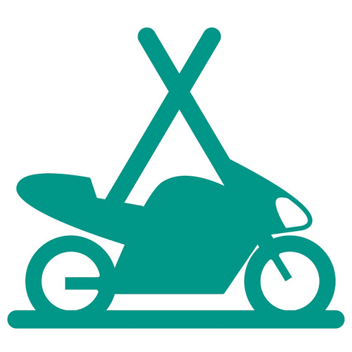 MotorCamping - Thumbnail