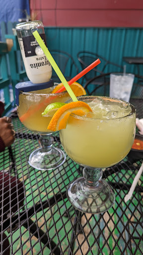Chavolito's Mexican Restaurant - Thumbnail
