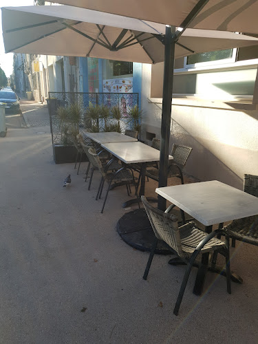 Bar restaurant l'Equipe