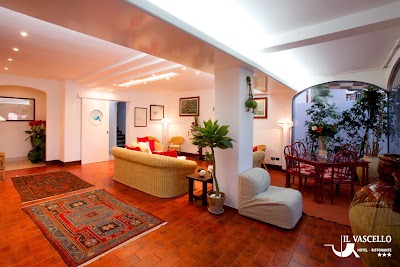 Photos of Hotel Il Vascello