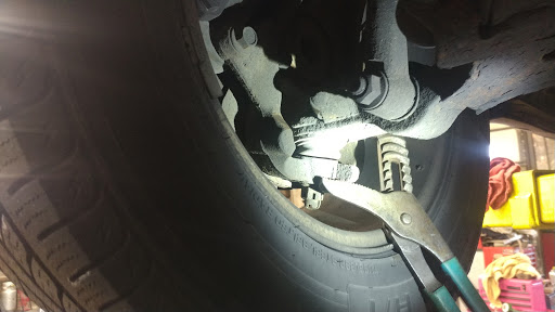 Fixit Auto Inc - Thumbnail